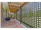 15 Dotterell Drive, Bli Bli QLD 4560