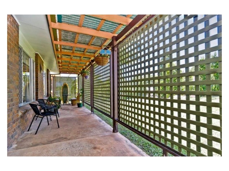 15 Dotterell Drive, Bli Bli QLD 4560