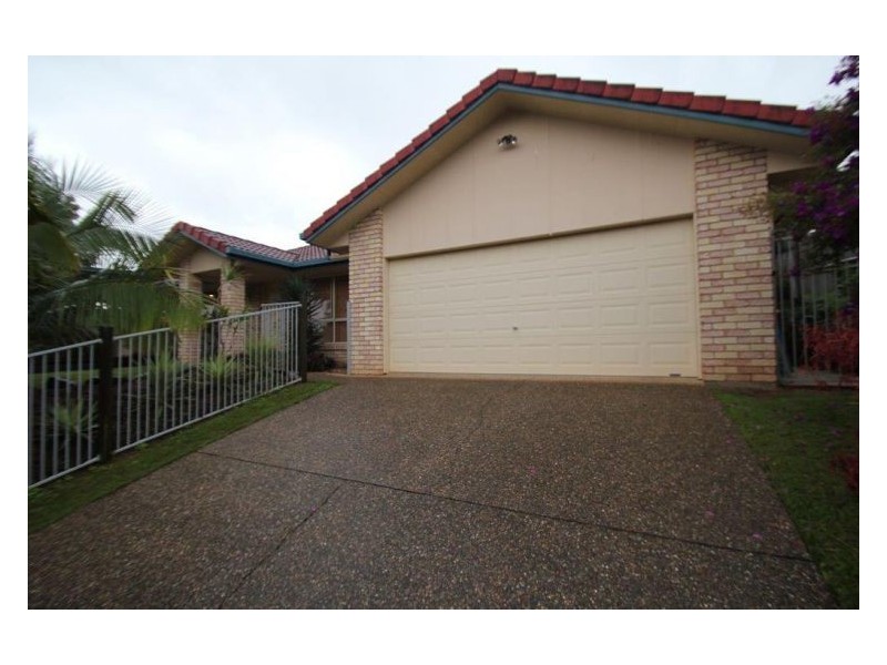 7 Parkhaven Close, Coes Creek QLD 4560
