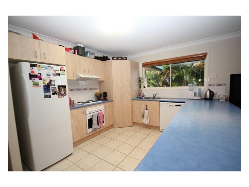 7 Parkhaven Close, Coes Creek QLD 4560