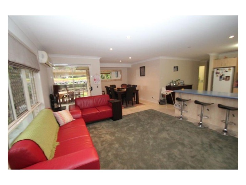 7 Parkhaven Close, Coes Creek QLD 4560