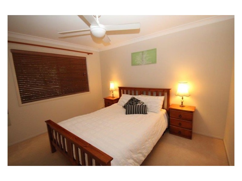 7 Parkhaven Close, Coes Creek QLD 4560