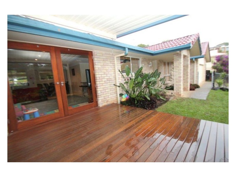 7 Parkhaven Close, Coes Creek QLD 4560