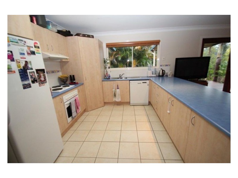 7 Parkhaven Close, Coes Creek QLD 4560