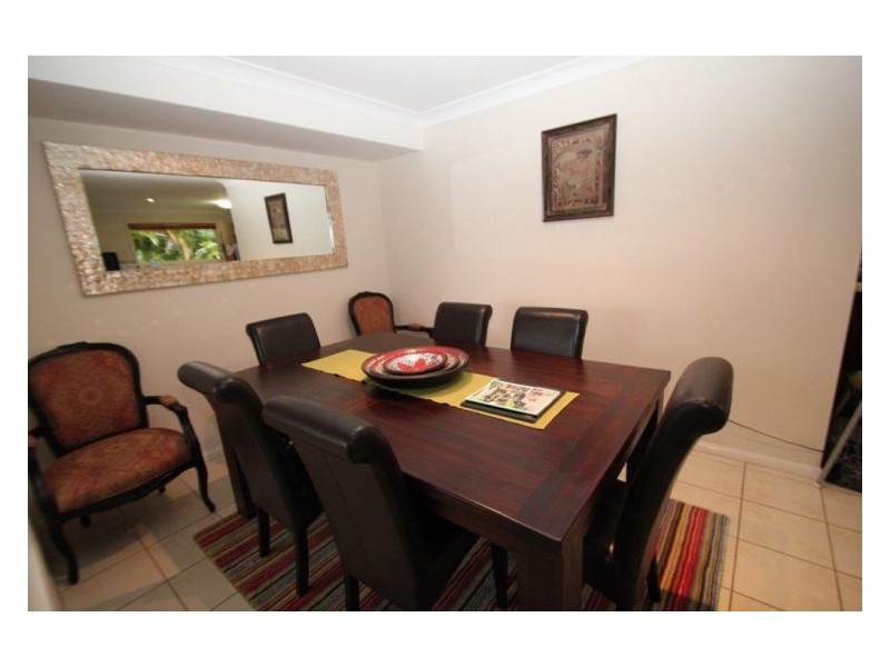 7 Parkhaven Close, Coes Creek QLD 4560