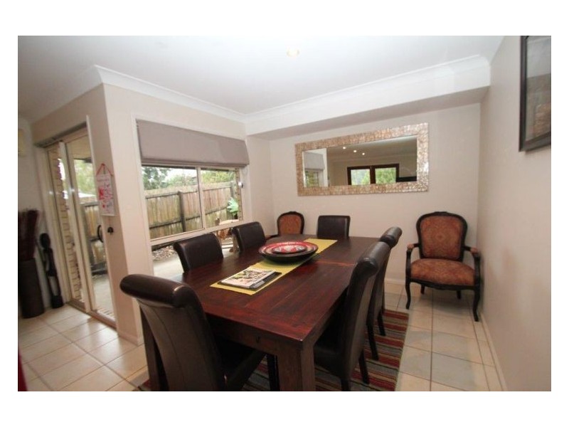 7 Parkhaven Close, Coes Creek QLD 4560