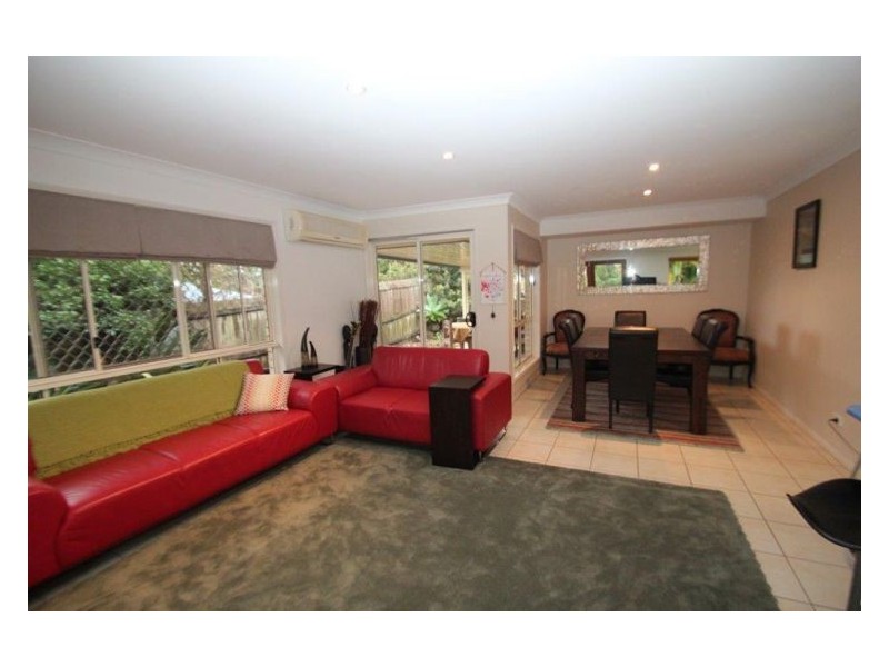 7 Parkhaven Close, Coes Creek QLD 4560