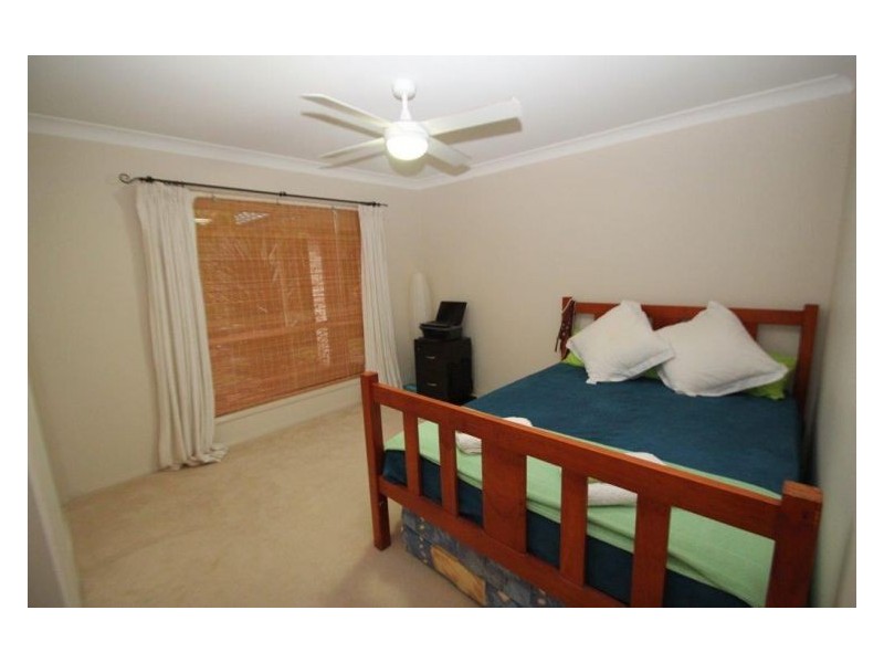 7 Parkhaven Close, Coes Creek QLD 4560