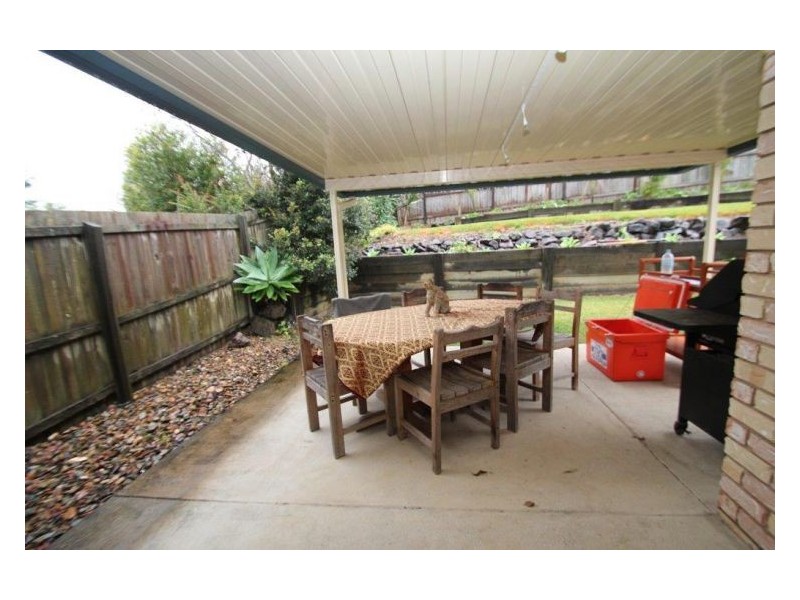 7 Parkhaven Close, Coes Creek QLD 4560