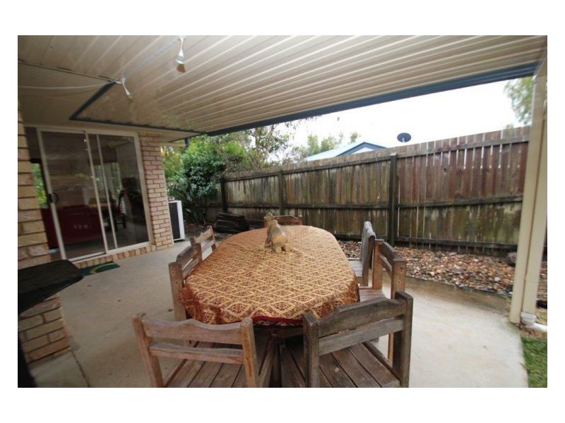 7 Parkhaven Close, Coes Creek QLD 4560