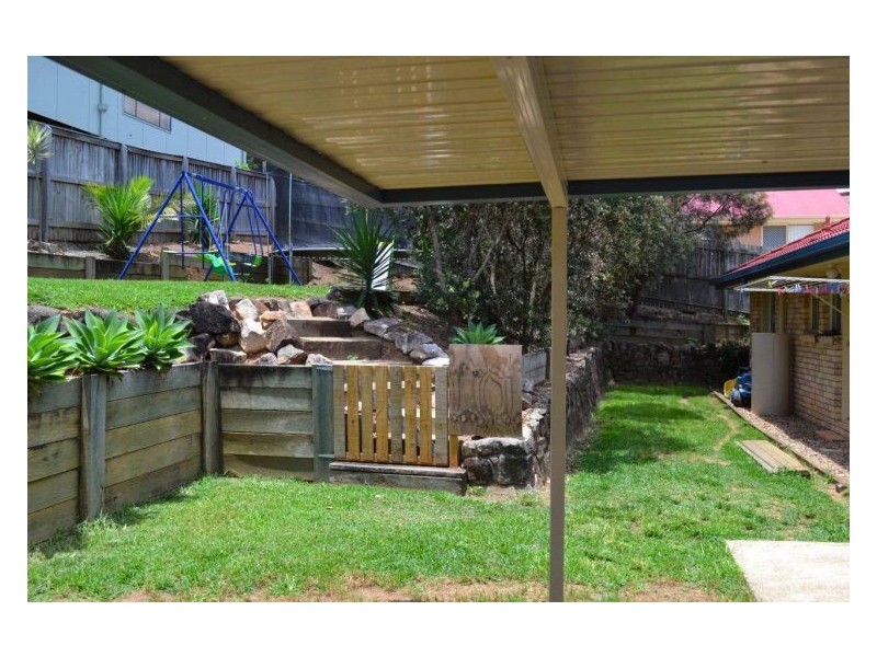 7 Parkhaven Close, Coes Creek QLD 4560