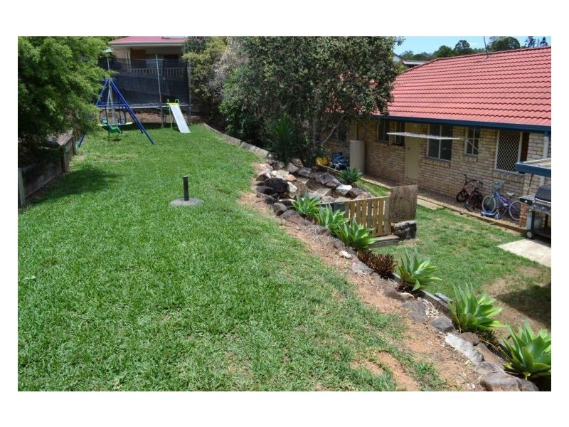 7 Parkhaven Close, Coes Creek QLD 4560