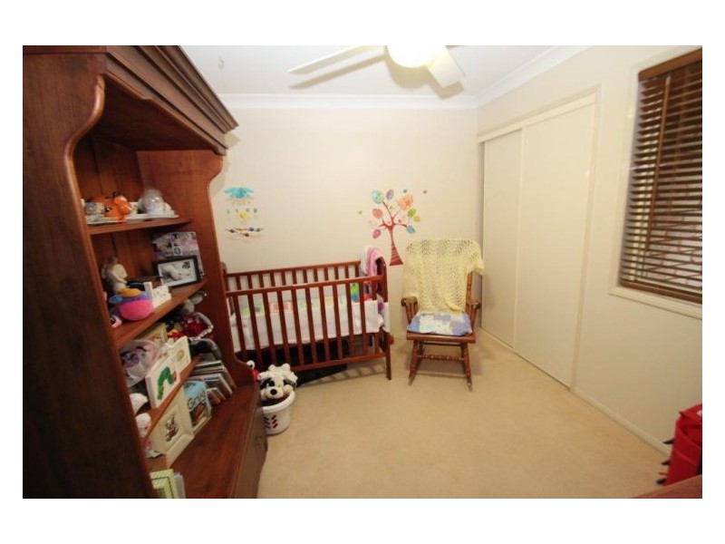 7 Parkhaven Close, Coes Creek QLD 4560