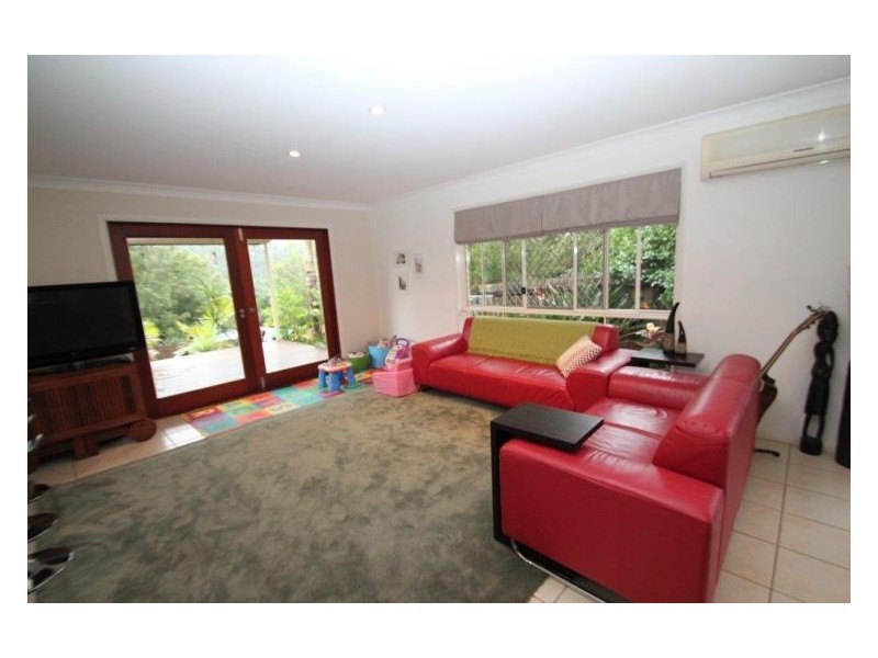 7 Parkhaven Close, Coes Creek QLD 4560