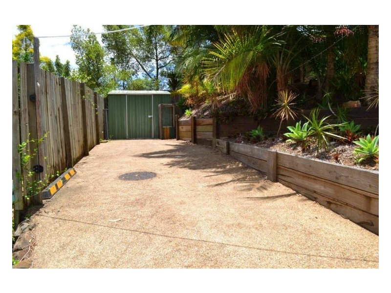 7 Parkhaven Close, Coes Creek QLD 4560