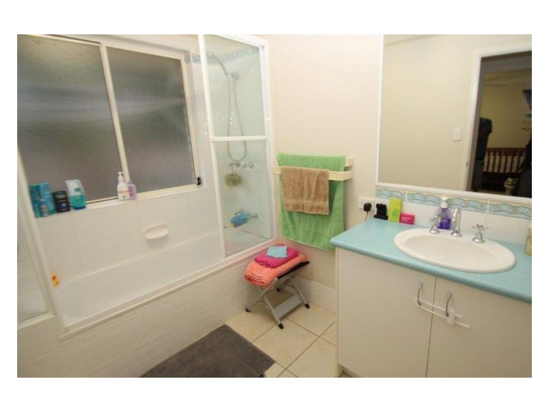 7 Parkhaven Close, Coes Creek QLD 4560