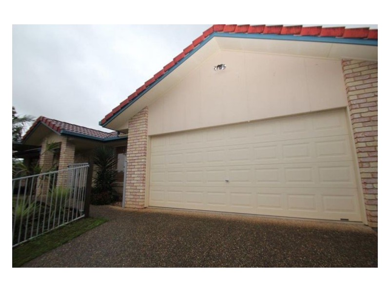 7 Parkhaven Close, Coes Creek QLD 4560