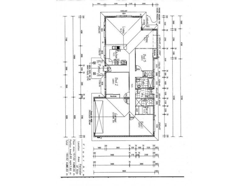 7 Parkhaven Close, Coes Creek QLD 4560