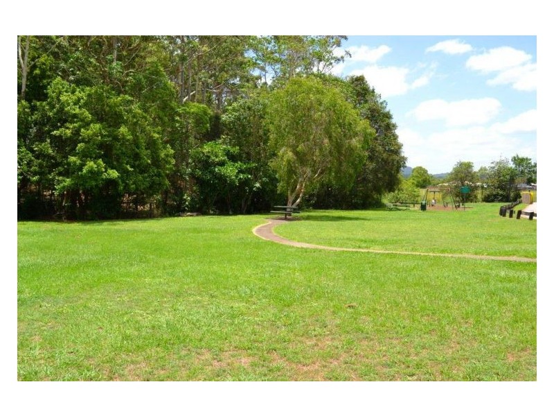 7 Parkhaven Close, Coes Creek QLD 4560