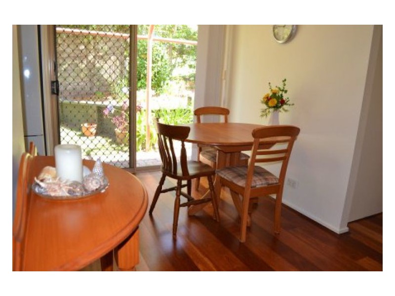 2/13 Fairmeadow Road, Nambour QLD 4560