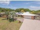 38 Greenhaven Close, Burnside QLD 4560