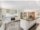 38 Greenhaven Close, Burnside QLD 4560