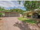 38 Greenhaven Close, Burnside QLD 4560