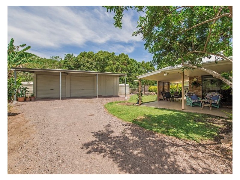 38 Greenhaven Close, Burnside QLD 4560
