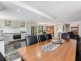 38 Greenhaven Close, Burnside QLD 4560