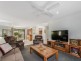 38 Greenhaven Close, Burnside QLD 4560