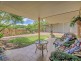 38 Greenhaven Close, Burnside QLD 4560