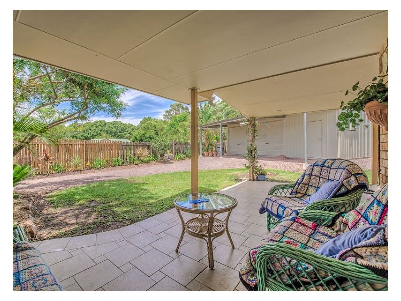 38 Greenhaven Close, Burnside QLD 4560