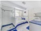 38 Greenhaven Close, Burnside QLD 4560