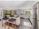 38 Greenhaven Close, Burnside QLD 4560