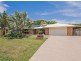 38 Greenhaven Close, Burnside QLD 4560