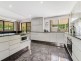 38 Greenhaven Close, Burnside QLD 4560