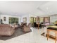 38 Greenhaven Close, Burnside QLD 4560
