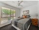 38 Greenhaven Close, Burnside QLD 4560