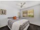 38 Greenhaven Close, Burnside QLD 4560