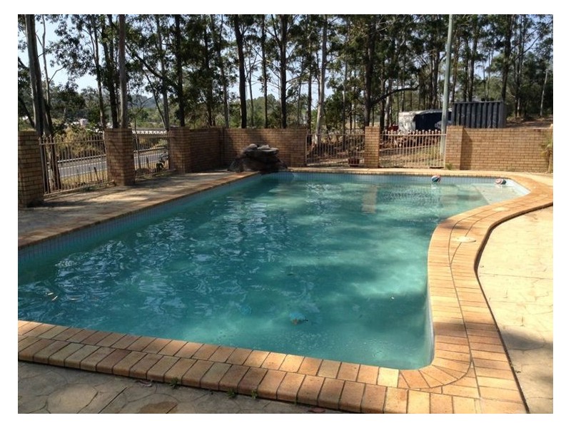 2 Nambour Connection Road, Woombye QLD 4559