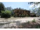 2 Nambour Connection Road, Woombye QLD 4559