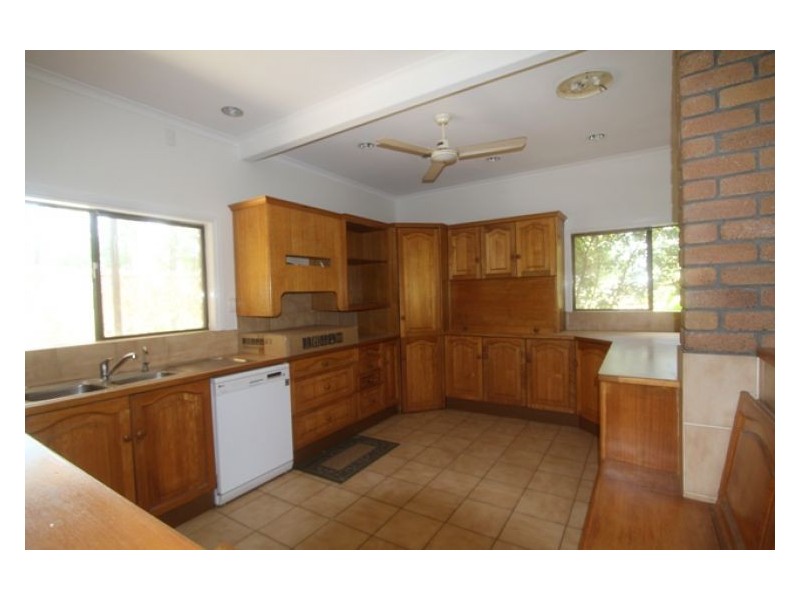 2 Nambour Connection Road, Woombye QLD 4559