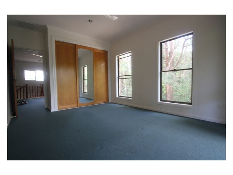 2 Nambour Connection Road, Woombye QLD 4559