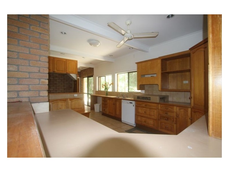 2 Nambour Connection Road, Woombye QLD 4559