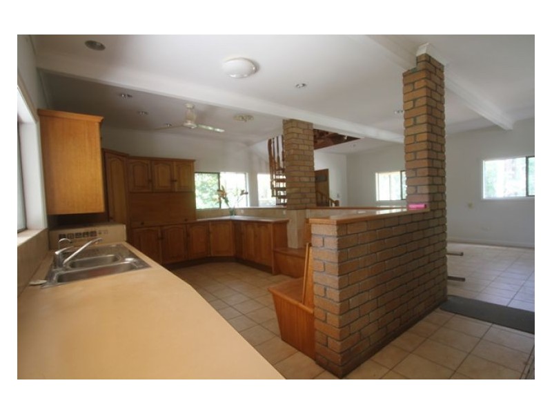 2 Nambour Connection Road, Woombye QLD 4559