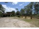 2 Nambour Connection Road, Woombye QLD 4559