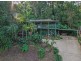 70 Jarrah Road, Buderim QLD 4556
