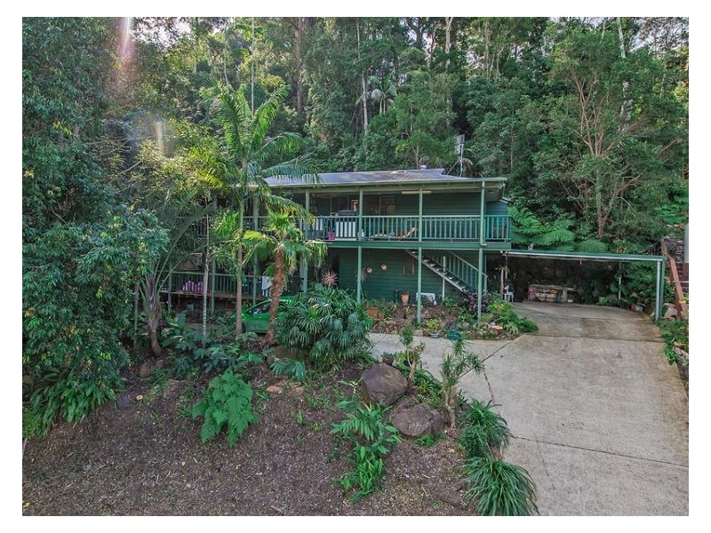 70 Jarrah Road, Buderim QLD 4556