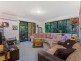 70 Jarrah Road, Buderim QLD 4556
