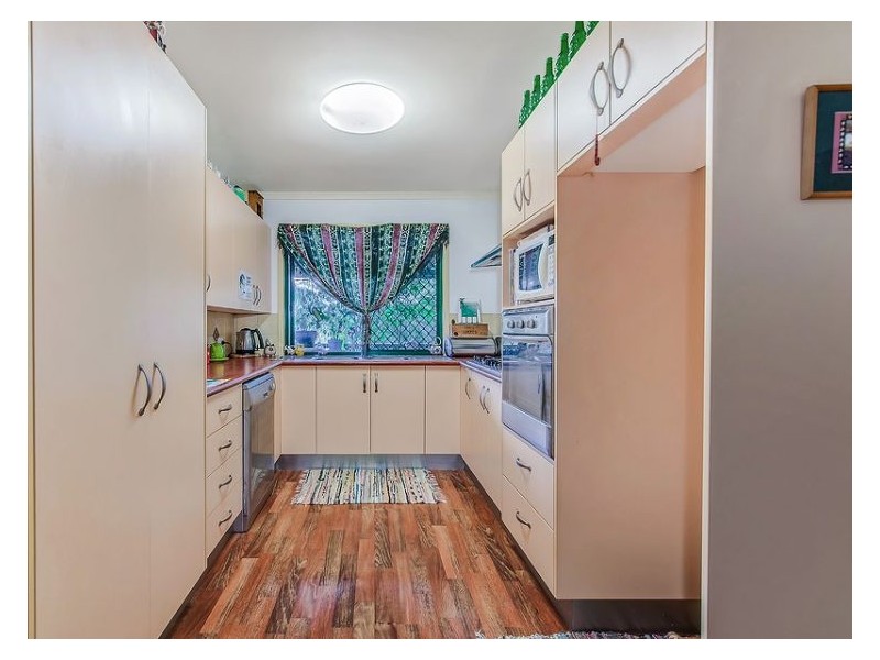 70 Jarrah Road, Buderim QLD 4556